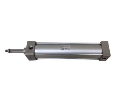 SMC NCA1B200-1500