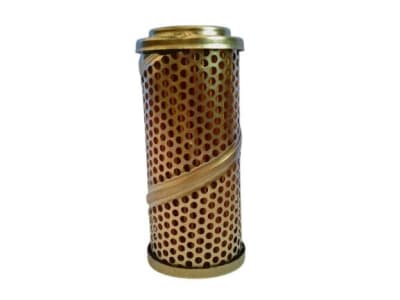 FIFE CORP 29L04723001