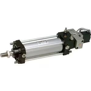 FESTO DZH-32-50-PPV-A
