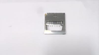 YAMAICHI FPS009-2305-0