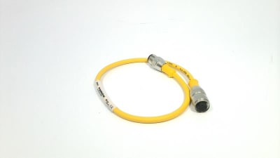 TURCK 100036650