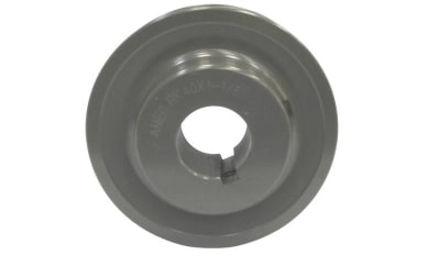 AMEC INDUSTRY BK40X1-1/8