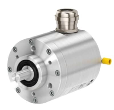 PEPPERL & FUCHS RVI78N-10CK2A31N-00010 INKDIG