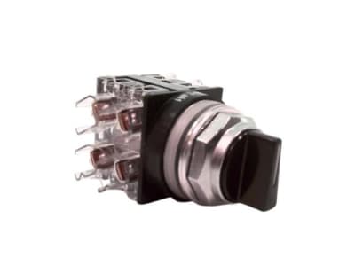 GENERAL ELECTRIC CR104PSG12B92