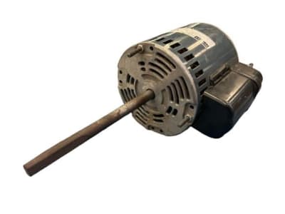 REGAL REXNORD 7187-0088