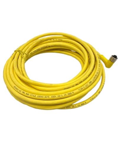 MOLEX 1200651321