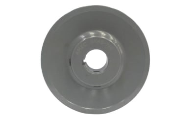 AMEC INDUSTRY BK45X7/8