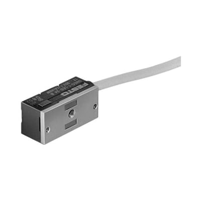FESTO 30459 SMEO-1