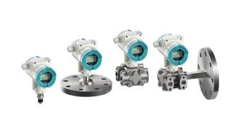 SIEMENS 7MF0340+1PM01-5AM2-Z A00+C11+C14+E01+H02+K50+K84+Y01+Y15+Y16