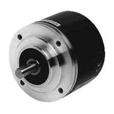 PEPPERL & FUCHS RVI78N-10CK2A31N-00010