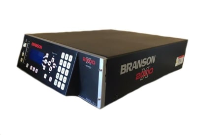 EMERSON 2000XT-30:1.5