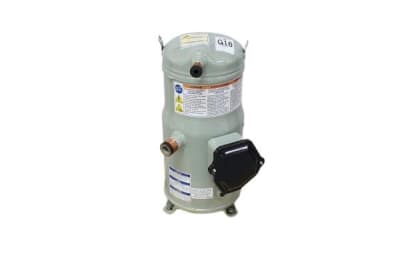 INGERSOLL RAND COM09849