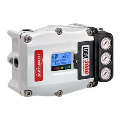 FLOWSERVE 3821-34EA-D41L-1130-00