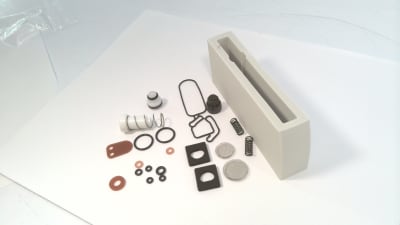 SCHMALZ 10.02.02.99964