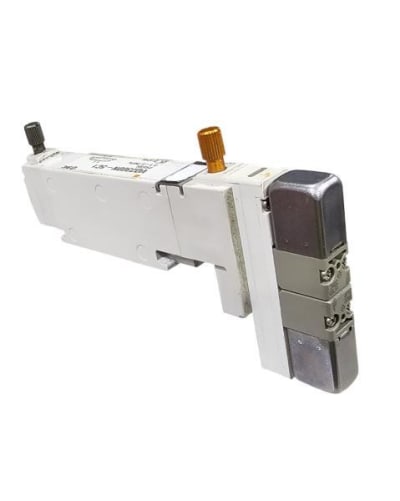 SMC VQ2400N-5C1