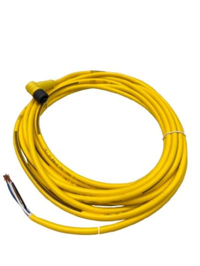 MOLEX 1200651642