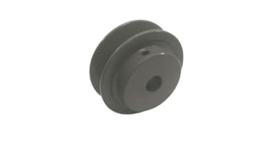 AMEC INDUSTRY BK27X1/2