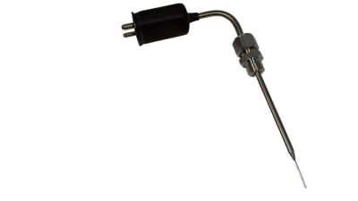 TETRA LAVAL 344301-0350