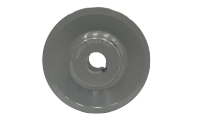 AMEC INDUSTRY BK34X5/8