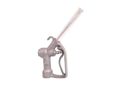 DOVER CORPORATION RF400-10P