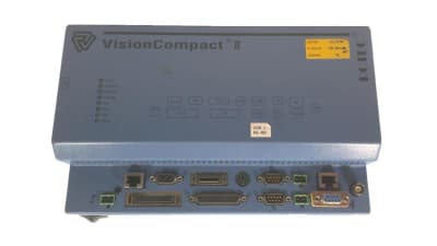 ROTEC VC200-BDABBA