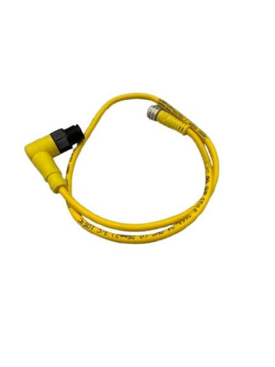 MOLEX 483032A10M005