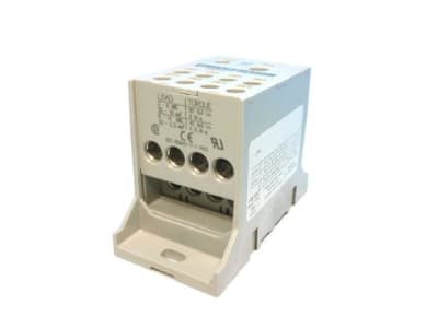 MARATHON SPECIAL PRODUCTS EPBCP74