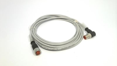 BECKHOFF ZK2000-6362-3030