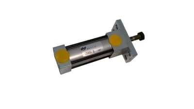 PHD INC AVRF 3/4X1 -E