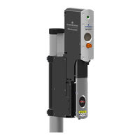 EMERSON ACTUATOR AE 2.0 2000X