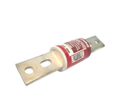 LITTELFUSE LDC900