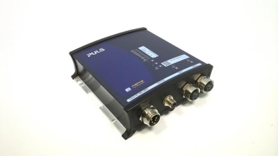 PULS FPT500.245-053-113