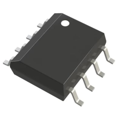 RENESAS ISL6744AABZ-T