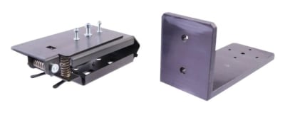 PEPPERL & FUCHS OMH-LS610-01