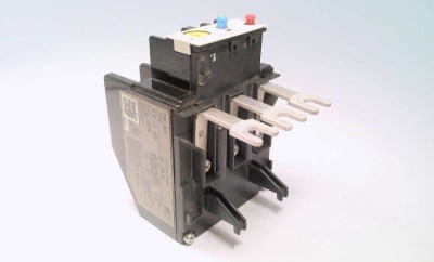 FUJI ELECTRIC TR65BEW-J