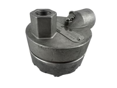 EMERSON 00079-0340-0002