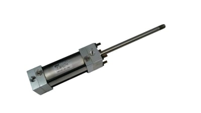 PHD INC SED 24 X 1 3/4X 1 1/2 -AE-AR-DB-E-H4