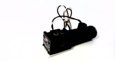 EATON CORPORATION 429224