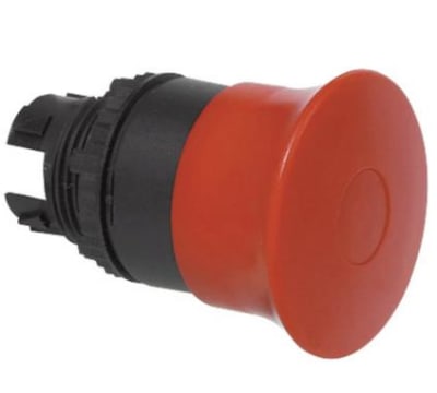 BACO CONTROLS L22DD01