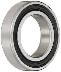 SKF W6008-2RS1