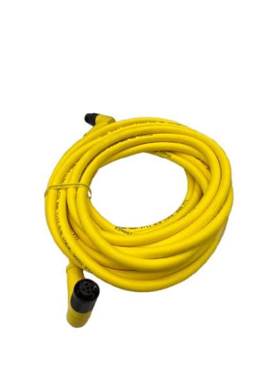 MOLEX 884033K03M050
