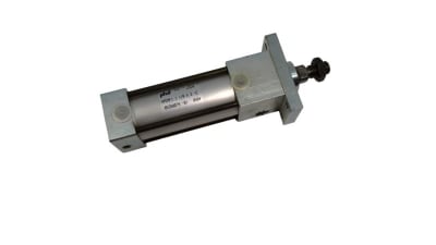 PHD INC NPGMF1 1 1/8 X 2 -E