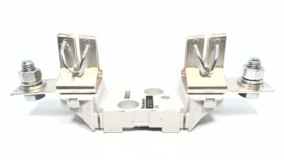 EATON CORPORATION SD3-DA