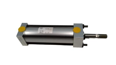 PHD INC SDD24 X 3 -AE-E-H4