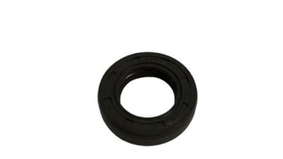 SKF 564057