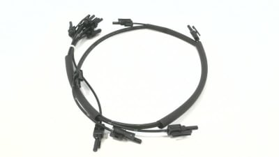 ALLEN BRADLEY 20-PP11000