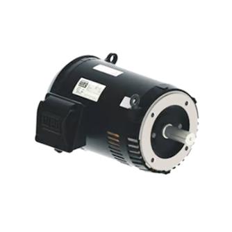 WEG .3336ES3E56CFL-S