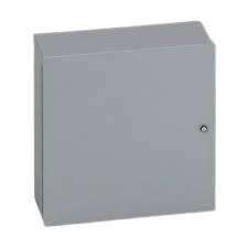 EATON CORPORATION 30246-1