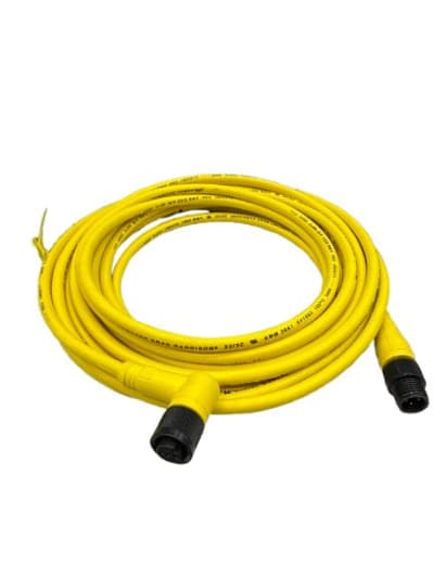 MOLEX 883031D01M050