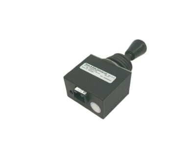 CURTISS WRIGHT JC150-Y-E-M-HKN-STN